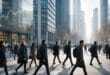 Spain growth forecast 2026: IMF lifts outlook to 2.3%