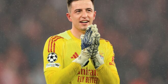 Xabi wasn't the problem