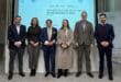 Andalucía third in line for British investment in Spain