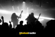 The Pink Floyd Experience Espana At Salon Varietes