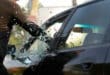 DGT doubles down on V16 beacon fines despite rising number of thefts