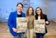Fuengirola’s Semana Blanca camp promotes learning through play