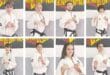 Torremolinos taekwondo club sends eight athletes to ITF European Championships