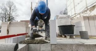 New land law aims to simplify building new homes by cutting bureaucracy in Spain’s Valencia region