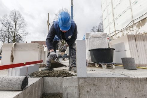 New land law aims to simplify building new homes by cutting bureaucracy in Spain’s Valencia region