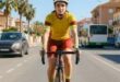 Bikes Are Vehicles: What Cyclists Must Know About the Law