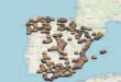 A goldmine for scammers’: Guardia Civil raise alarm over V16 Beacons