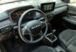 Dacia supports jobseekers and commuters across Spain