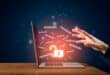 Massive data leak leaves 149 million accounts exposed with no warning