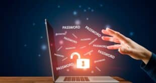 Massive data leak leaves 149 million accounts exposed with no warning