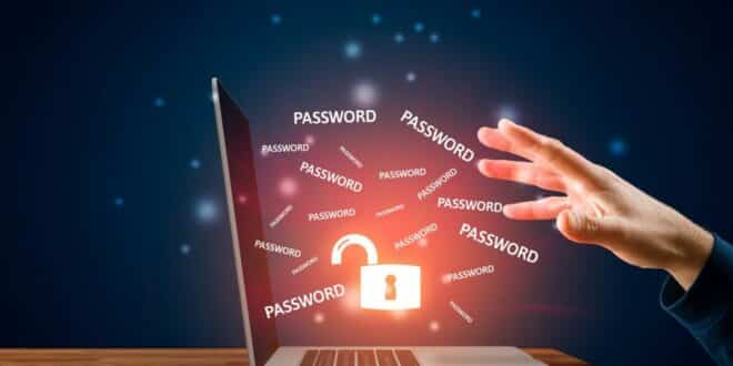 Massive data leak leaves 149 million accounts exposed with no warning