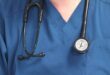Get ready for another doctor’s strike in Spain next week – all you need to know about how it could affect you