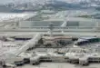 Revealed: These are the best and worst airports in Spain for delays and cancellations