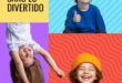 ChefsForChildren announces eighth edition in Madrid