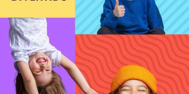 ChefsForChildren announces eighth edition in Madrid