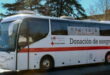 Wave of fellowship and support in Malaga: Blood donations increase massively following train disaster