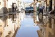 After the deluge: Storm Francis’ aftermath in Malaga Province