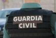 Fugitive Russian mafia mobster arrested on Costa Blanca after Italian court gave him long jail term