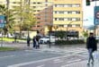 Malaga politicians propose way to fine foreign cars entering city’s low-emission’s zone.