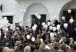 Alhaurin el Grande shares it grief with the community, family and friends of British resident Victoria Hart