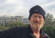 MISSING: Kevin Walsh, last seen in Estepona on the Costa del Sol