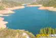 Reservoir Reserves Boosted By Storm Francis