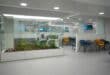 Quirónsalud Torrevieja Hospital opens a new outpatient consultation area to enhance patient comfort, efficiency and quality of care