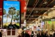 Fuengirola cements its appeal to Finnish tourists at Matka 2026