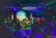 Salón Varietés Theatre lines up schedule of theatrical comedy and tribute shows
