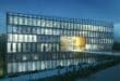 San Sebastián biotech hub rises from Illunbe ruins