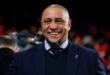 Ex Real Madrid Star Roberto Carlos undergoes emergency heart surgery in Brazil