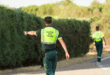 500 drivers a day caught drink- or drug-driving in Spain’s Christmas crackdown