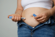Alert over rebound effect as Ozempic weight loss reverses after treatment