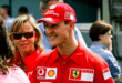 Michael Schumacher: The update fans have waited 12 years to hear