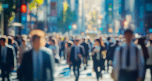 Spain sees unemployment drop below 10% for first time in nearly 18 years