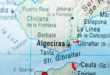How Gibraltar’s neighbourhood nearly became the ”ninth province”