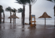 Spain braces for more: Eleven regions with storm warnings
