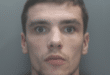 Fear of new Brit gangland murder as ‘prominent’ Liverpool fugitive vanishes from Costa Blanca following string of shootings