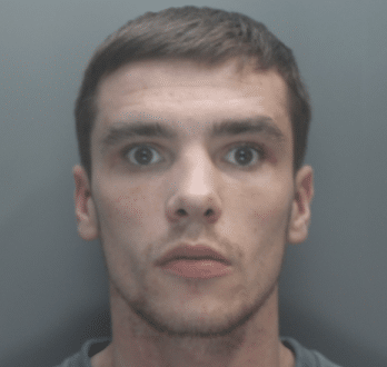 Fear of new Brit gangland murder as ‘prominent’ Liverpool fugitive vanishes from Costa Blanca following string of shootings