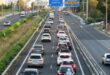 What drivers are paying in 2026