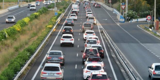 What drivers are paying in 2026