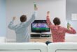 Most athletes believe it’s fine to use illegal pirating services in spite of crackdown in Spain and UK