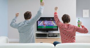 Most athletes believe it’s fine to use illegal pirating services in spite of crackdown in Spain and UK