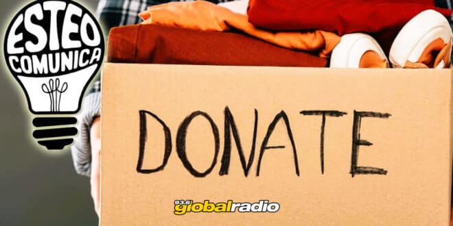 Together We’re Dressed