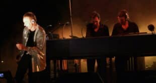 Underworld and Sven Väth announced for Marenostrum Fuengirola 2026