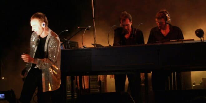 Underworld and Sven Väth announced for Marenostrum Fuengirola 2026