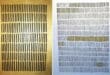 Museo de Grabado begins 2026 with an exhibition by Italian artist Arturo Vermi