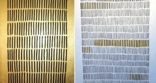 Museo de Grabado begins 2026 with an exhibition by Italian artist Arturo Vermi