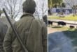 Public boar hunt in Alhaurin de la Torre – Council warns keep away