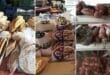 Cheese fair, Coin returns for 2026 with a healthier, more natural flavour